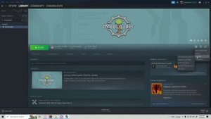 How to fix Tmodloader not opening.