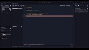 Snap objects to Grid (Godot 3)