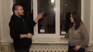 Правильный ☝️ монтаж окон! Профильная система BRUSBOX  и правильный замер! Честный отзыв! LOBODA!