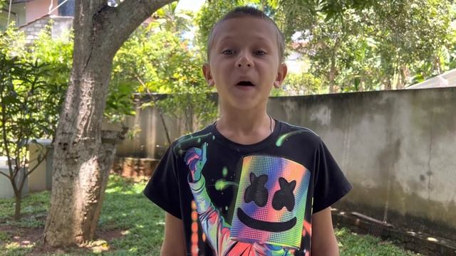 Стихотворение А. С. Пушкина «Вот север, тучи нагоняя...». Литературное чтение 2 класс 20 неделя смотреть онлайн