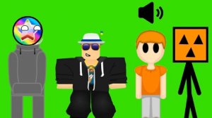 Звуковые дорожки 2 часть