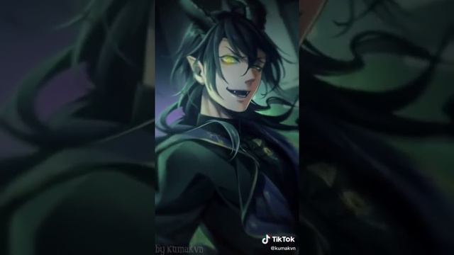 Twisted wonderland. смотреть онлайн