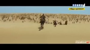 📹 📹  O'zganing hayoti 2 hind kino uzbek tilida 2021 premyera Tarjima kinolar XAMMABOBTV #XAMMABOBTV