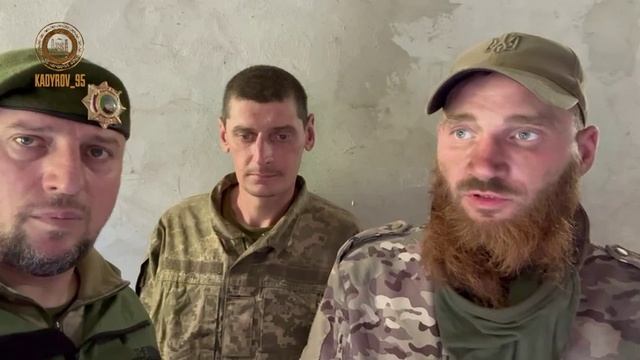 АПТИ_АЛАУДИНОВ_ДОПРОС_ДВУХ_ПЛЕННЫХ_