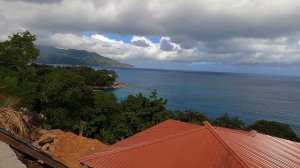 Необычные Места Острова Маэ. Сейшелы 2021