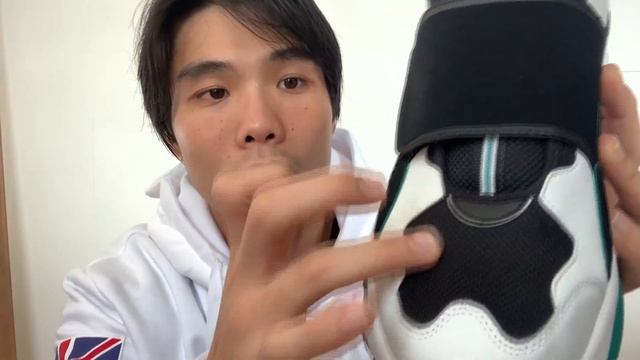 Skechers Dlites 3.0 Single Point Unboxing + On feet смотреть онлайн