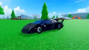 ? ТОП 20 МОИХ ЛЮБИМЫХ МАШИН в Car Dealership Tycoon в Роблоксе!