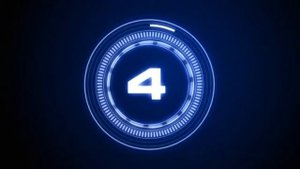 Таймер - 10 сек.