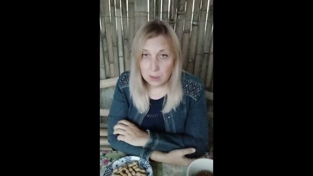 МОЯ РЕФОРМА ГОСУПРАВЛЕНИЯ РОССИИ смотреть онлайн