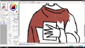 КАК ПРИДУМАТЬ НИК ??? КАК ПРИДУМАТЬ ОРИГИНАЛЬНЫЙ НИК ???