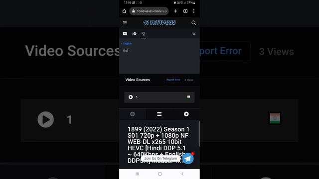 1899 series download link || 1899 watch online || 1899 download 10bit 720p 1080p 4k смотреть онлайн