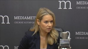 Вопрос юристу с Алексеем Кузнецовым. Маркетинг для юриста