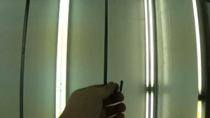 Обзор Стоек для покраски деталей