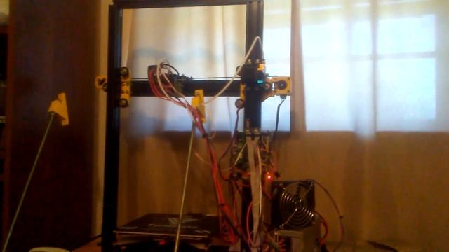 Goliath Tarantula смотреть онлайн