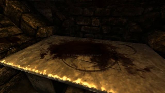 Amnesia: The Dark Descent #12 Агриппа. смотреть онлайн