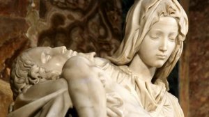 Д.Скарлатти-Соната A-dur K208
Исп.Анджело В.