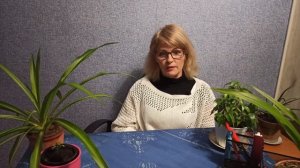 Зола как удобрение