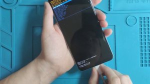 Забыл ПАРОЛЬ на Samsung? ЕСТЬ РЕШЕНИЕ! Hard reset Samsung a13