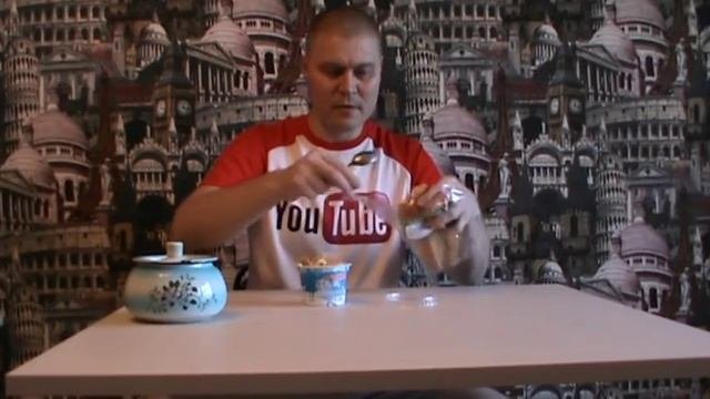 Готовлю вкусняшку за 5 минут! Пальчики оближешь:)