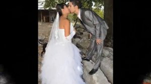 Aleksandra Radovic Cuvam te