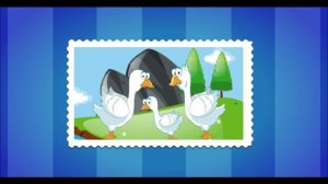 Домашние животные для самых маленьких. УЧИМ ЖИВОТНЫХ!
