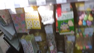 Ейск ?Продажа домов улица Мира и Ростовская ?Прогулка по Ейску. Цены в Ейске. Переезд на юг на пмж