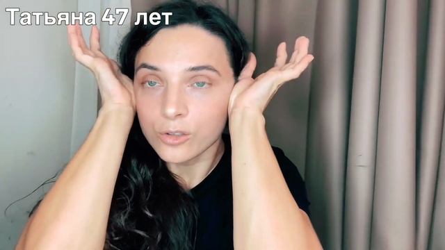 Малярные мешки смотреть онлайн