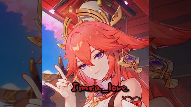 Иностранец-(SPEED UP)? смотреть онлайн