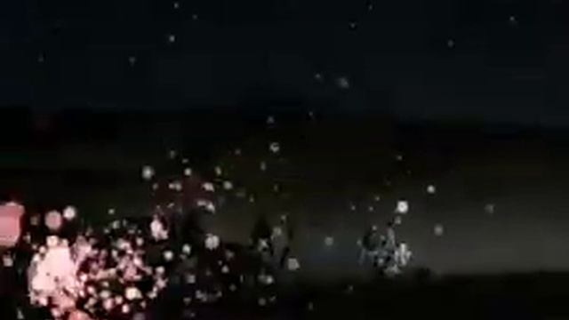 CBT 2009 - Fuel Your Senses. Friends (offline + unaired) смотреть онлайн