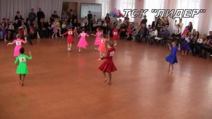 СММдети1_Н2_соло