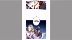 Evil Girl is the Emperor - Chapter 33 and Chapter 34