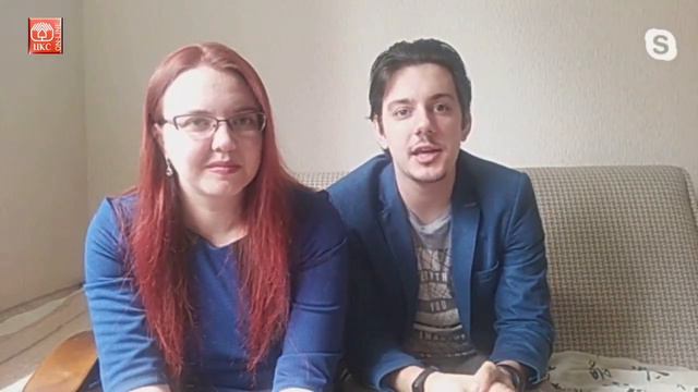 Как сохранить семейные отношения смотреть онлайн