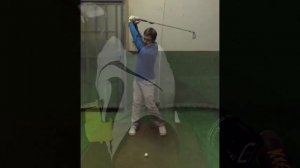 ClubHub vs Zepp Golf vs Swingbyte