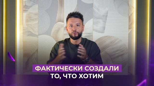 Как измениться до неузнаваемости и создать идеальное будущее за 21 день? Пошаговая инструкция