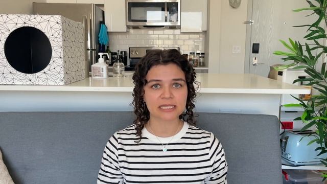 Почему у американцев такие белые зубы? ? смотреть онлайн