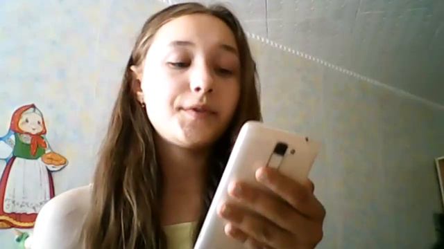 ОПЯТЬ ВОПРОС-ОТВЕТ?! смотреть онлайн