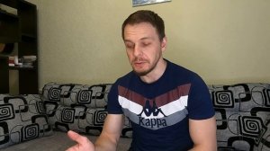 5 лучших способов консервации лыж. Где и как хранить лыжи летом.