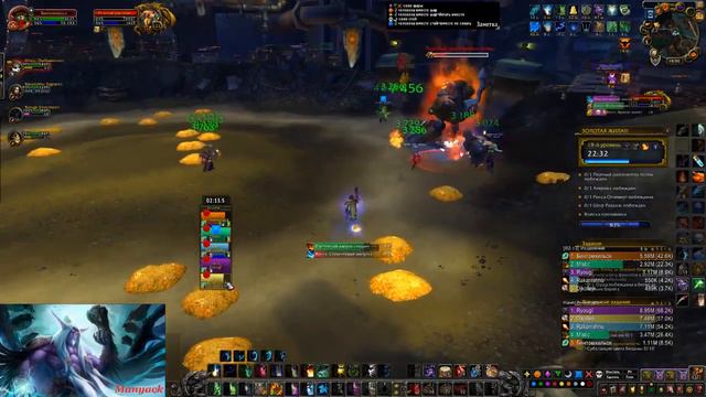 Золотая Жила 18 смотреть онлайн