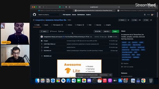 Free Courses & Learning Resources for Coding in 2022| GitHub Awesome Topic| Udacity| Open Source