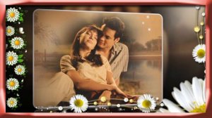 Случайный роман