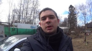 Проставки для колес своими руками