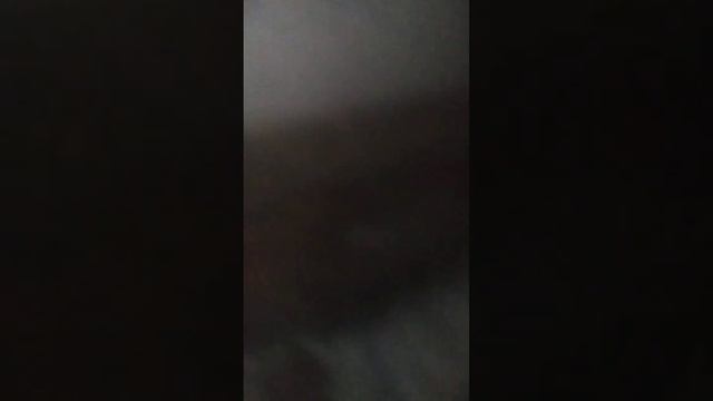 Посмотри если нравится когда мальчики писают на снег