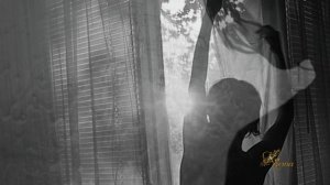 Жанна Агузарова - В городе моем