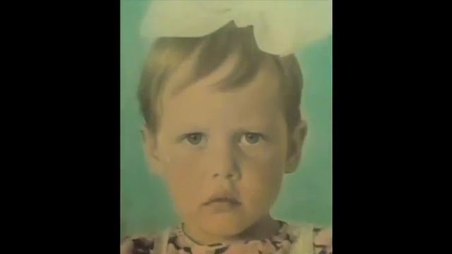 на юбилей родителям смотреть онлайн