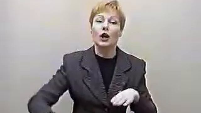 линолеум (замедленно) смотреть онлайн