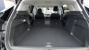 Opel Grandland X Hybrid4 2020