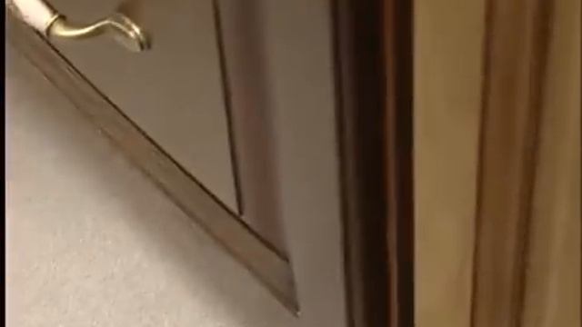 Пензенская мебель-ЛВ смотреть онлайн