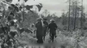 1977 год. Советский Урал №31. "Тюменская хроника"