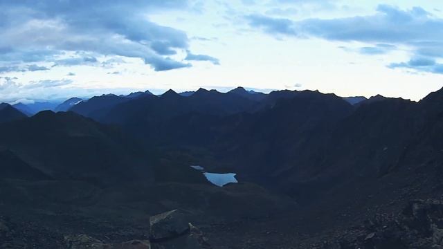 Городская больница 4 в ЗОЖчеллендж смотреть онлайн