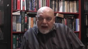 О народах Яджудж и Маджудж